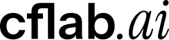 cflab.ai