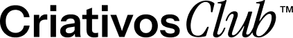 Criativos Club