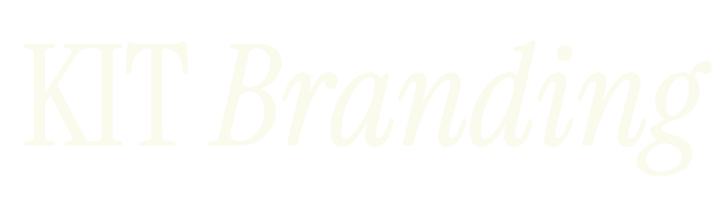 Kit Branding