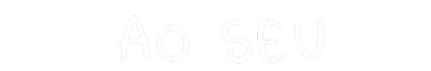 ao seu