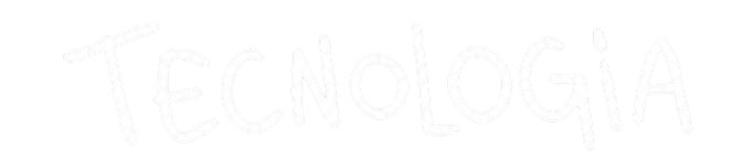 tecnologia