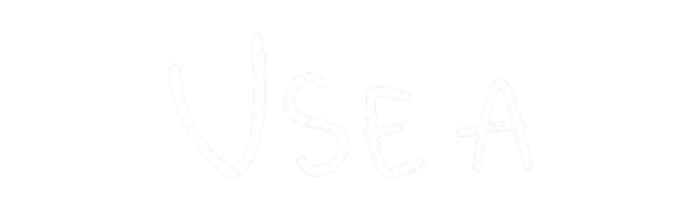 Use a